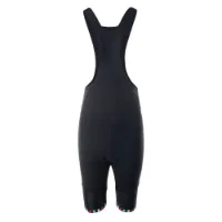 Radvik Lima Lds Lange Trägerhose Radvik Lima Lds Lange Trägerhose
