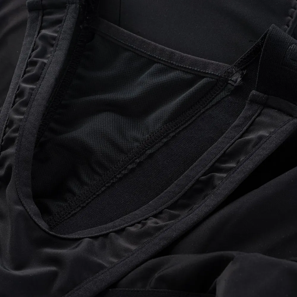 Radvik Lima Lds Lange Trägerhose Radvik Lima Lds Lange Trägerhose