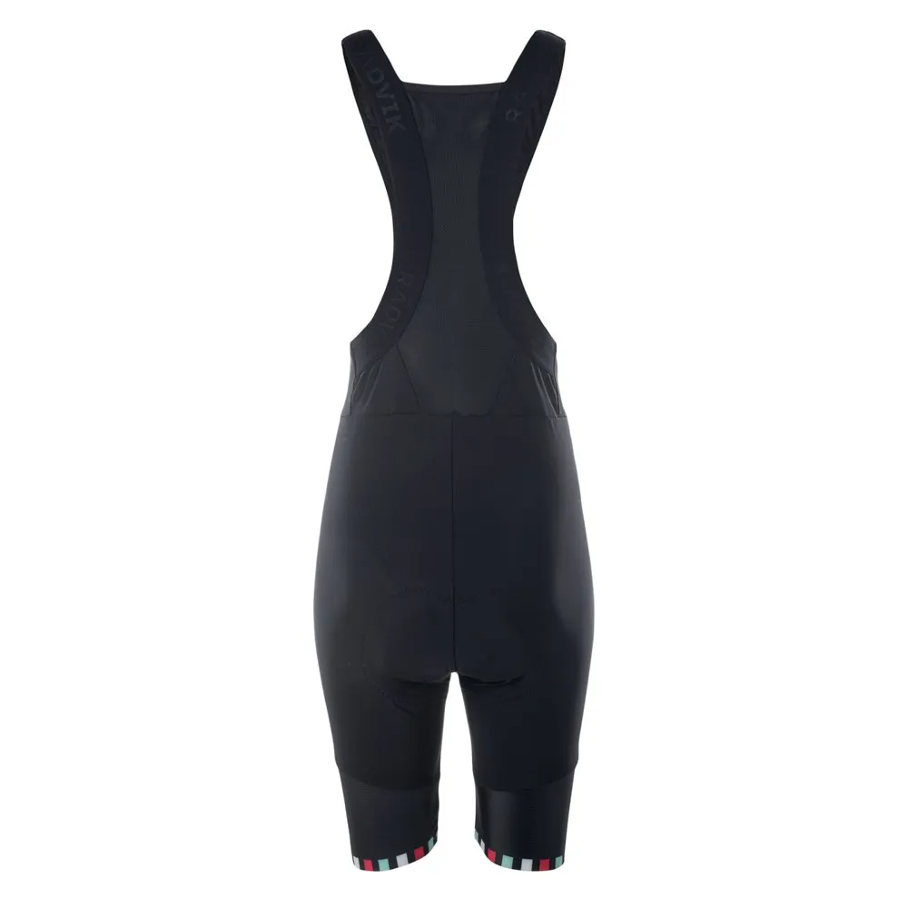 Radvik Lima Lds Lange Trägerhose Radvik Lima Lds Lange Trägerhose