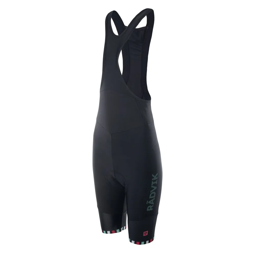 Radvik Lima Lds Lange Trägerhose Radvik Lima Lds Lange Trägerhose