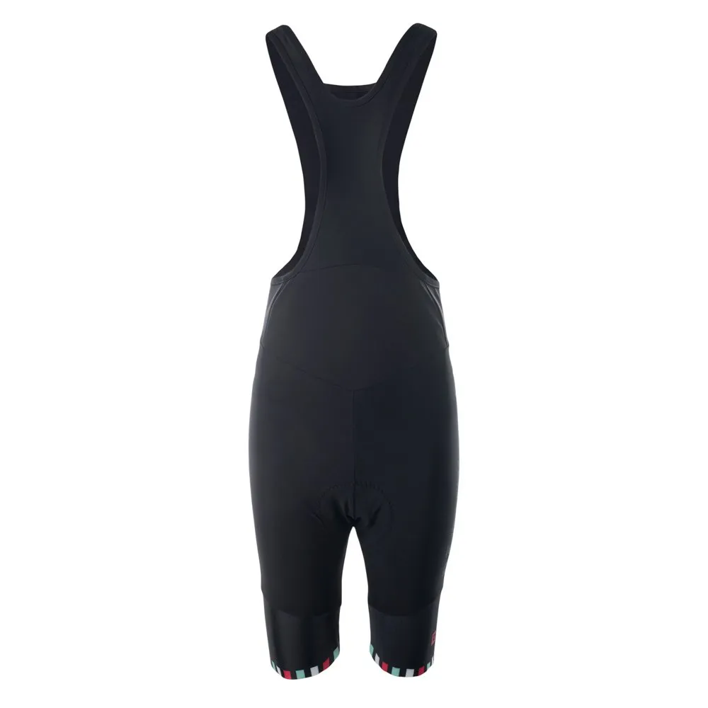 Radvik Lima Lds Lange Trägerhose Radvik Lima Lds Lange Trägerhose