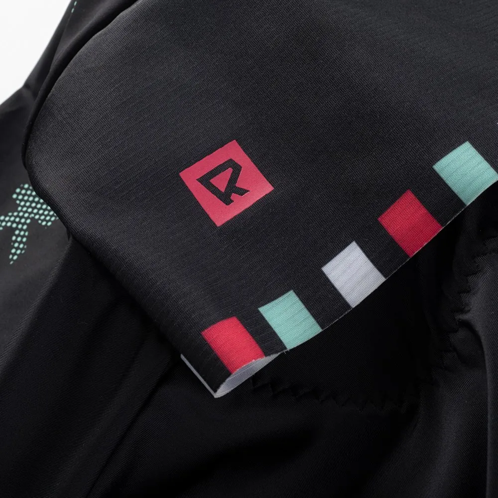 Radvik Lima Lds Lange Trägerhose Radvik Lima Lds Lange Trägerhose