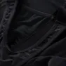 Radvik Lima Lds Lange Trägerhose
