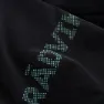 Radvik Lima Lds Lange Trägerhose
