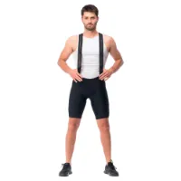 Radvik Limer Gts Ii Trägerhose Radvik Limer Gts Ii Trägerhose