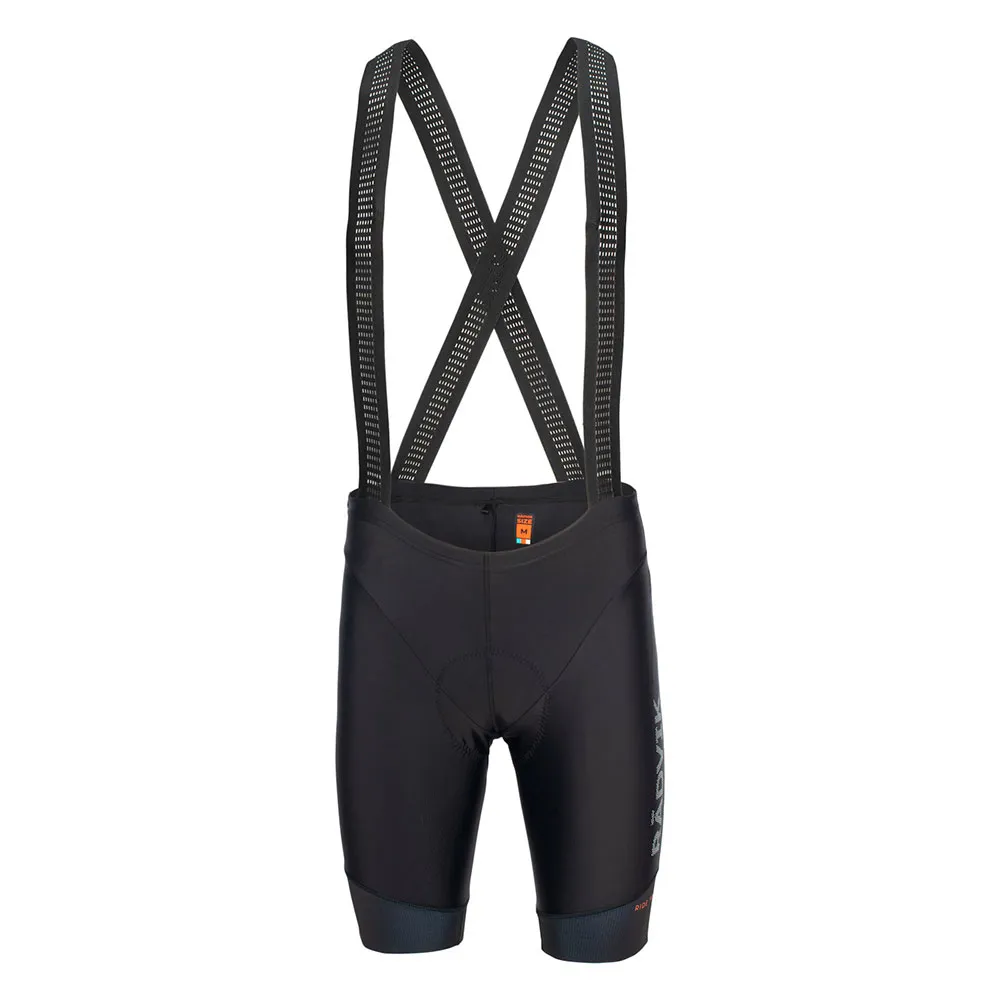 Radvik Limer Gts Ii Trägerhose Radvik Limer Gts Ii Trägerhose