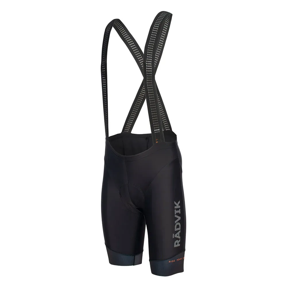 Radvik Limer Gts Ii Trägerhose Radvik Limer Gts Ii Trägerhose