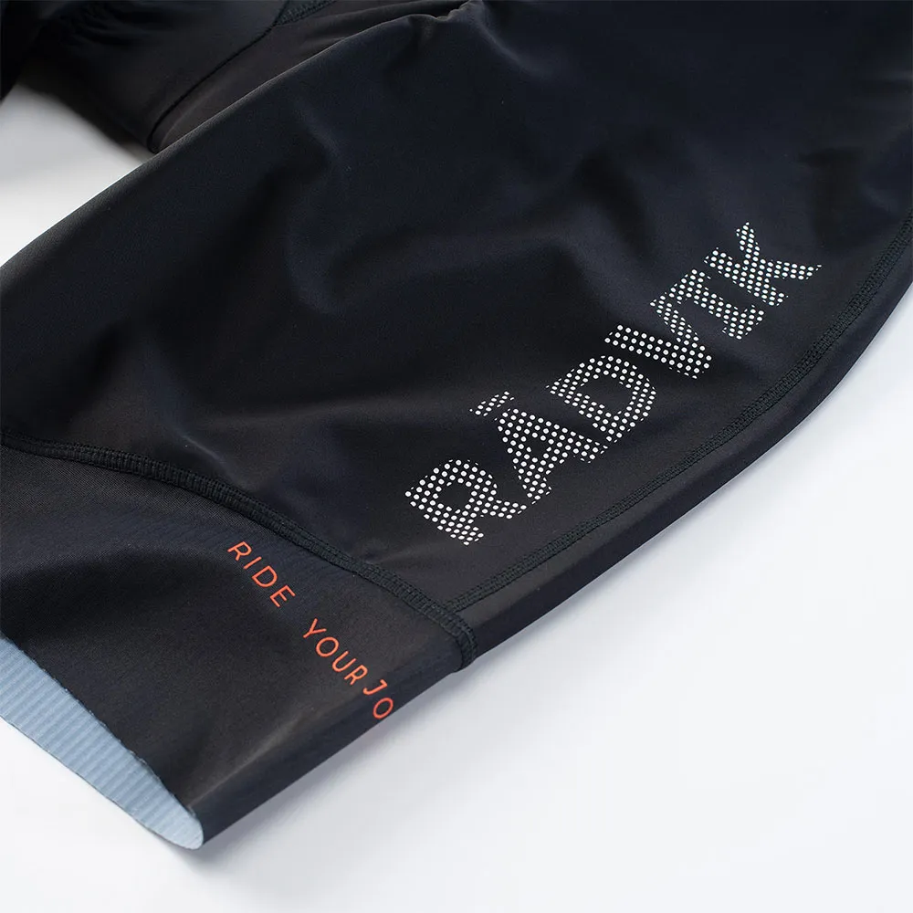 Radvik Limer Gts Ii Trägerhose Radvik Limer Gts Ii Trägerhose