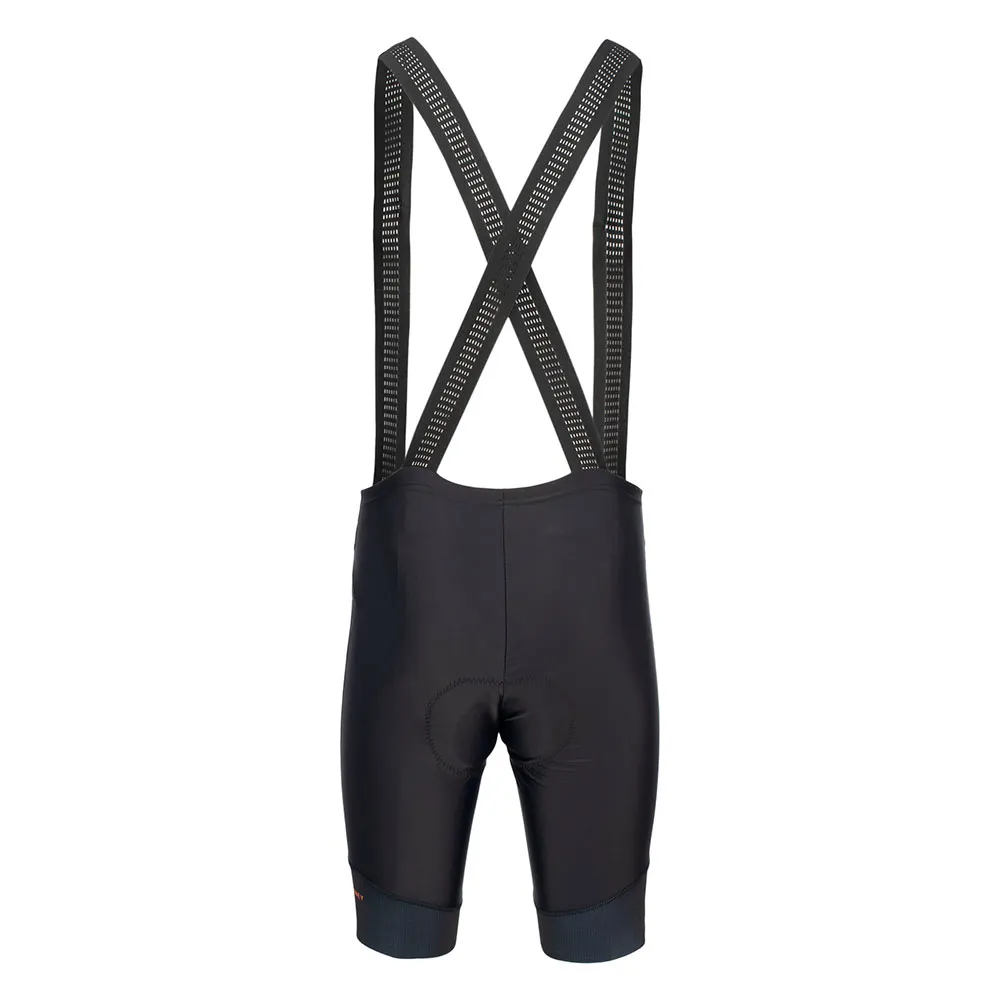 Radvik Limer Gts Ii Trägerhose Radvik Limer Gts Ii Trägerhose