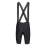 Radvik Limer Gts Ii Trägerhose