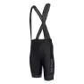 Radvik Limer Gts Ii Trägerhose