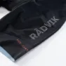 Radvik Limer Gts Ii Trägerhose