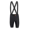 Radvik Limer Gts Ii Trägerhose