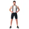 Radvik Limer Gts Ii Trägerhose