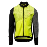 Radvik November Gts Sweatshirt