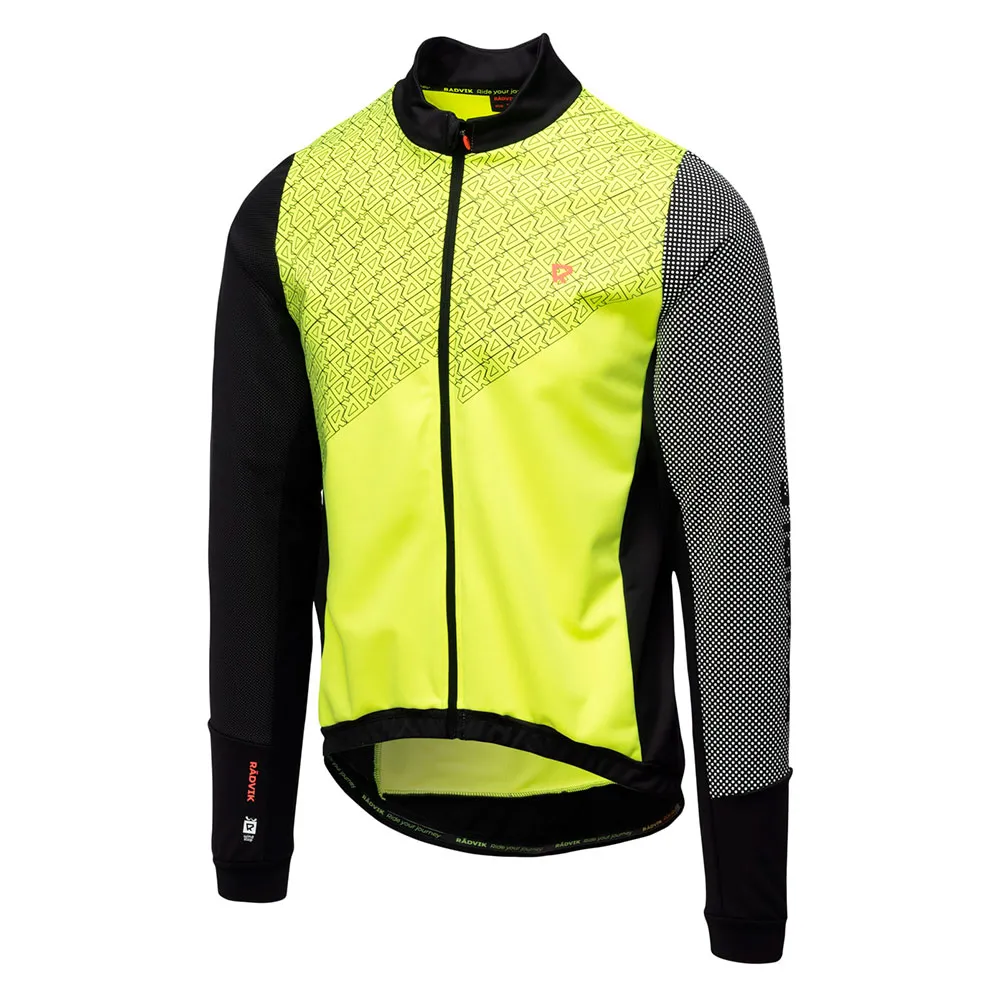 Radvik November Gts Sweatshirt Radvik November Gts Sweatshirt
