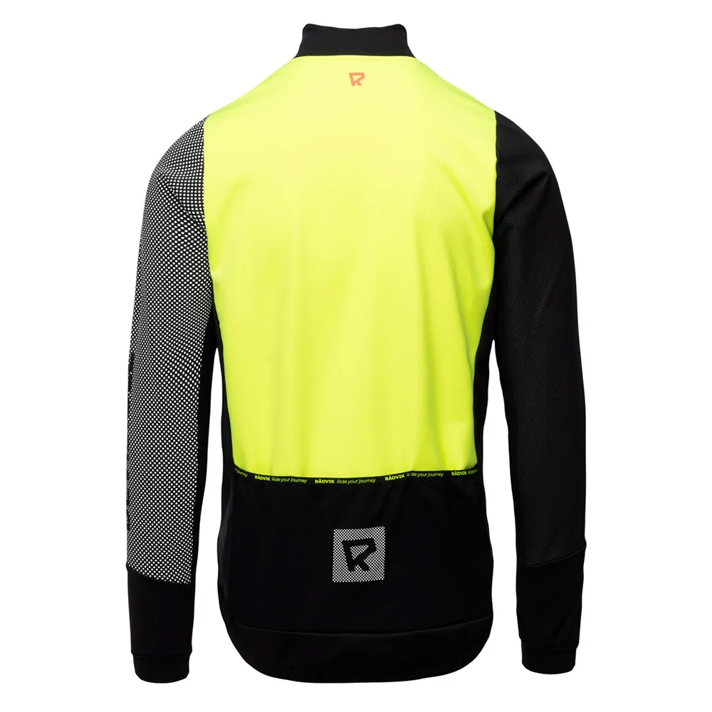 Radvik November Gts Sweatshirt Radvik November Gts Sweatshirt