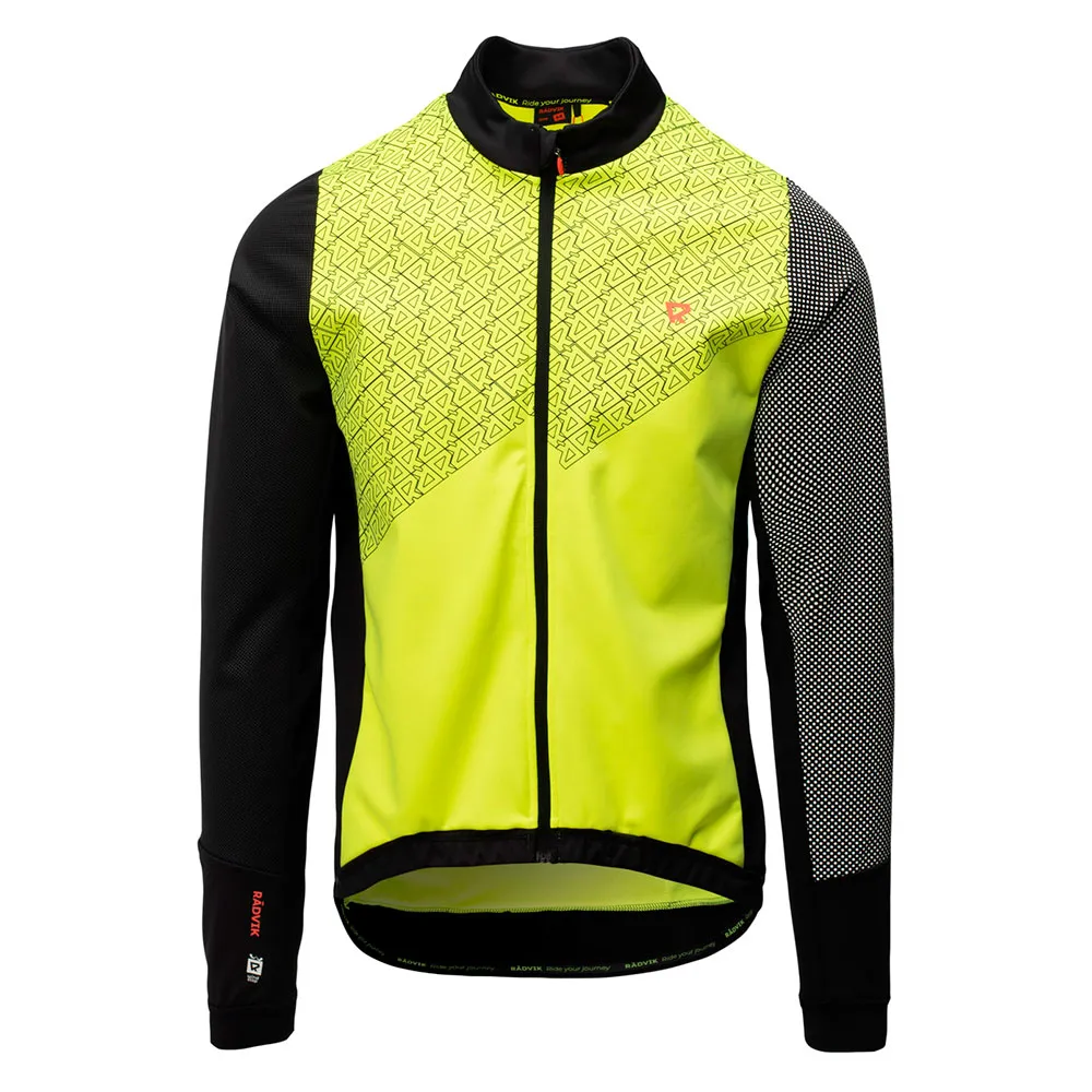 Radvik November Gts Sweatshirt Radvik November Gts Sweatshirt