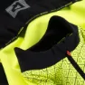 Radvik November Gts Sweatshirt