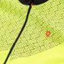 Radvik November Gts Sweatshirt