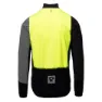 Radvik November Gts Sweatshirt