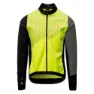 Radvik November Gts Sweatshirt