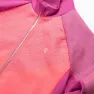 Radvik November Lds Sweatshirt