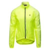 Radvik Papa Waterproof Gts Jacke Radvik Papa Waterproof Gts Jacke