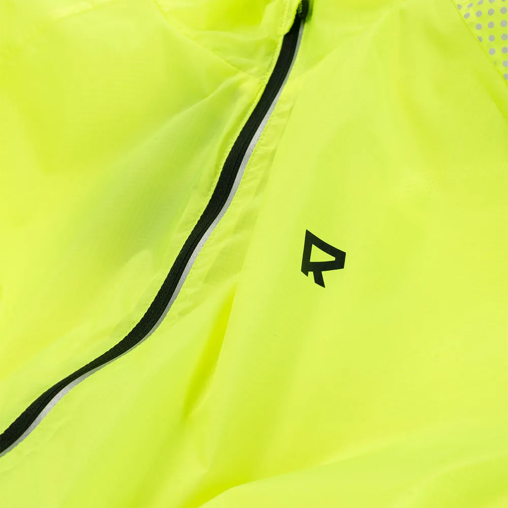 Radvik Papa Waterproof Gts Jacke Radvik Papa Waterproof Gts Jacke