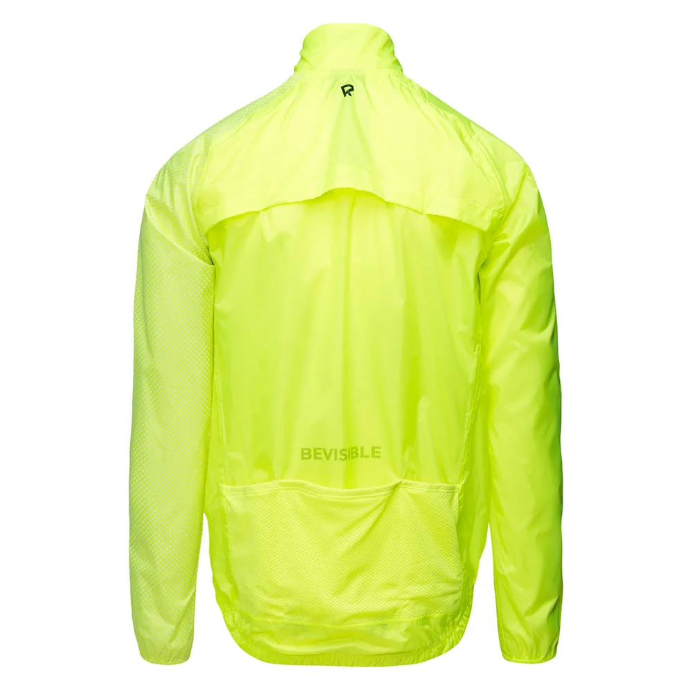 Radvik Papa Waterproof Gts Jacke Radvik Papa Waterproof Gts Jacke