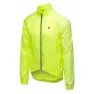 Radvik Papa Waterproof Gts Jacke