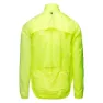 Radvik Papa Waterproof Gts Jacke