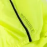 Radvik Papa Waterproof Gts Jacke