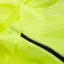 Radvik Papa Waterproof Gts Jacke
