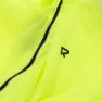 Radvik Papa Waterproof Gts Jacke