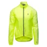 Safety yellow