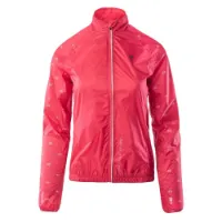 Radvik Papa Waterproof Lds Jacke