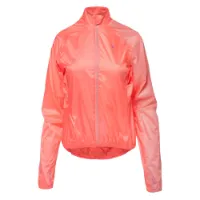 Radvik Papa Waterproof Lds Jacke Radvik Papa Waterproof Lds Jacke