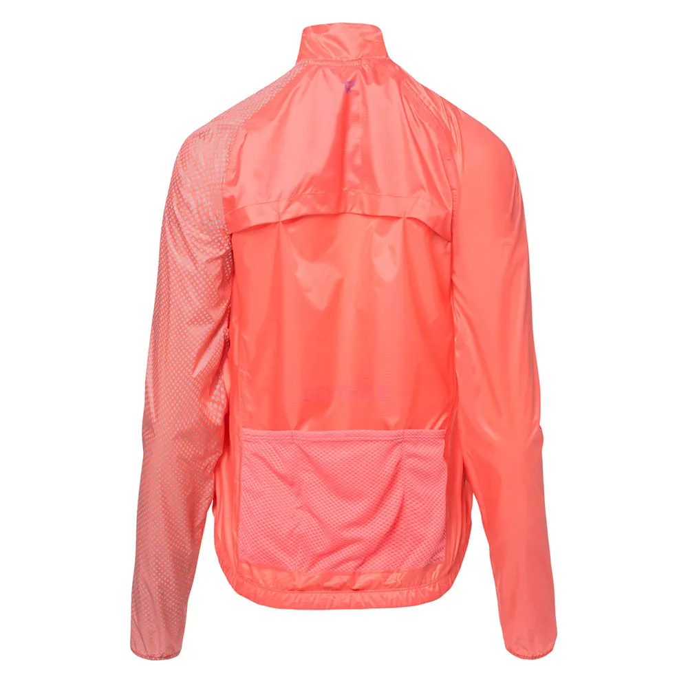 Radvik Papa Waterproof Lds Jacke Radvik Papa Waterproof Lds Jacke