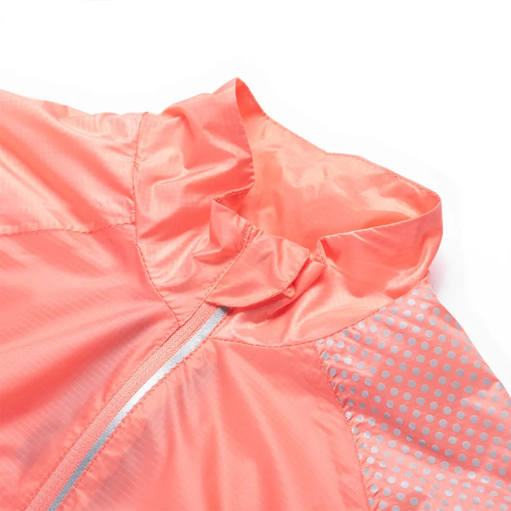 Radvik Papa Waterproof Lds Jacke Radvik Papa Waterproof Lds Jacke
