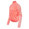 Radvik Papa Waterproof Lds Jacke
