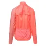 Radvik Papa Waterproof Lds Jacke