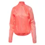 Radvik Papa Waterproof Lds Jacke