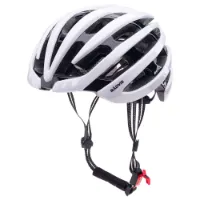 Radvik Peleton Helm Radvik Peleton Helm