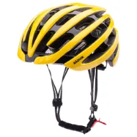 Radvik Peleton Helm Radvik Peleton Helm