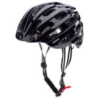 Radvik Peleton Helm Radvik Peleton Helm