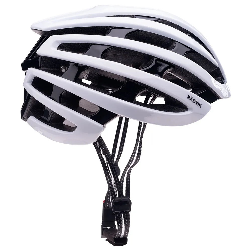 Radvik Peleton Helm Radvik Peleton Helm