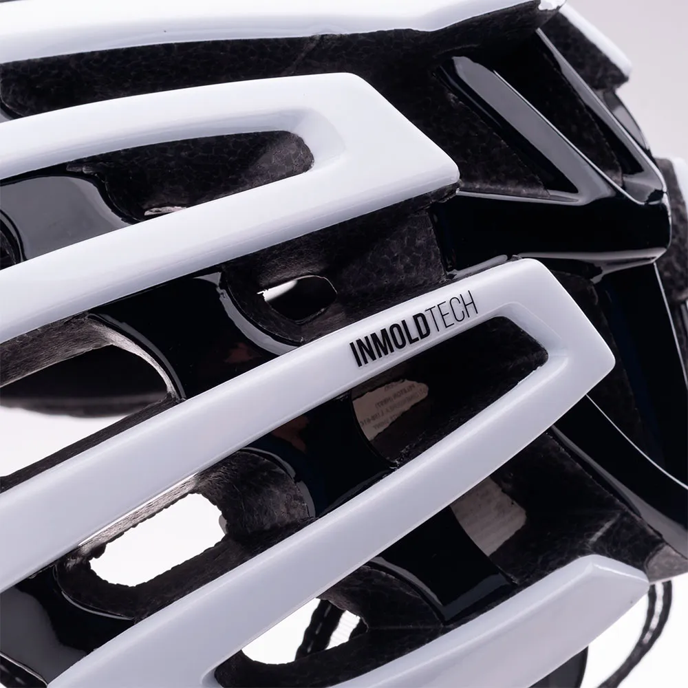 Radvik Peleton Helm Radvik Peleton Helm