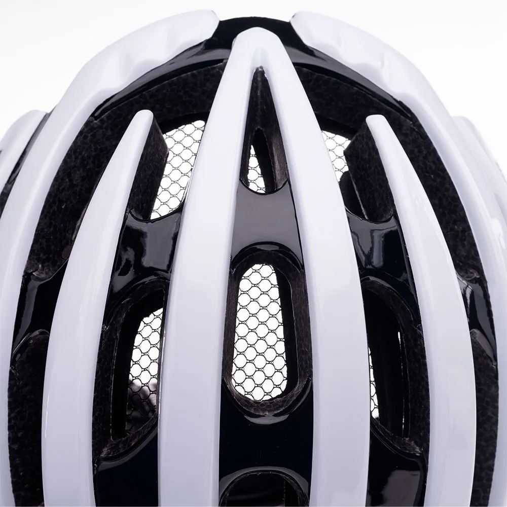 Radvik Peleton Helm Radvik Peleton Helm