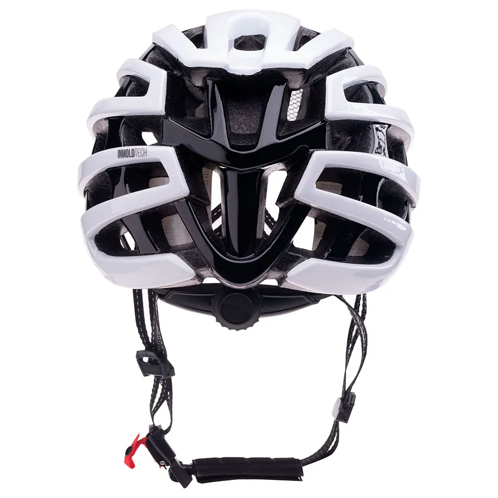 Radvik Peleton Helm Radvik Peleton Helm